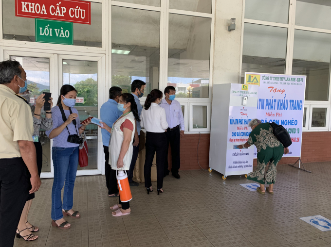 IMG_20200901_120506 (1)