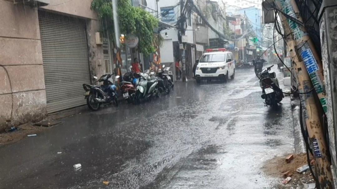 744b335d385ac7049e4b