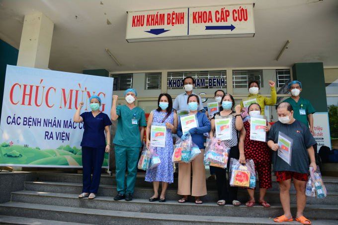 118560351_170223657935789_5558032478323308629_o