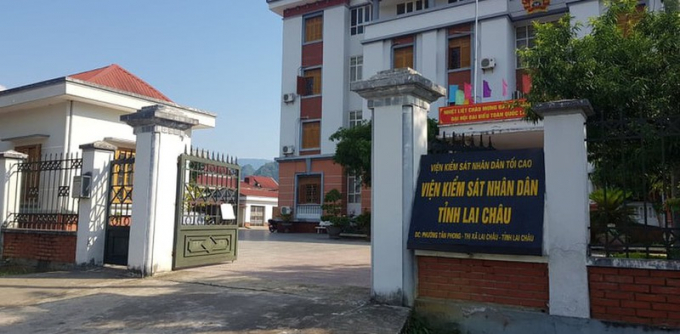 vien_kiem_sat_nhan_dan_tinh_lai_chau_kaxa