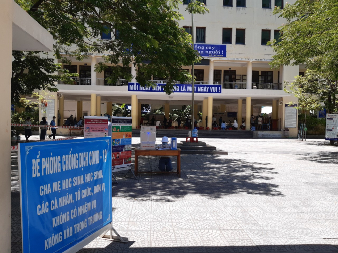 4597822d2a2ad5748c3b