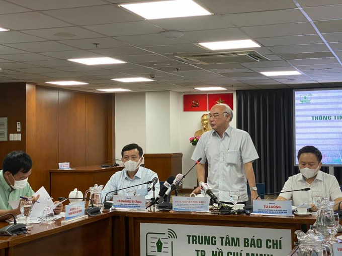 118580754_3547593948607387_4330405002811847538_n