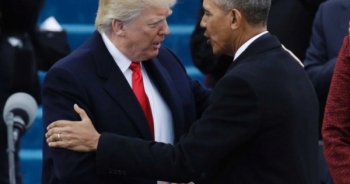 Lệ vây khốn luật