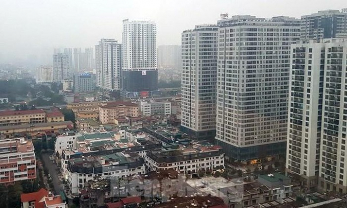 128c7b9df7de1e8047cf