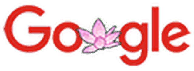 google-2-1599009805810