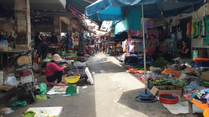 840D27C4-8258-404C-B074-A2DAE0048647.