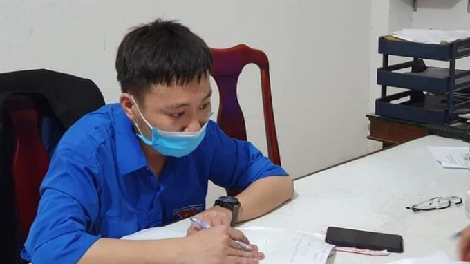 f8758723aa21557f0c30