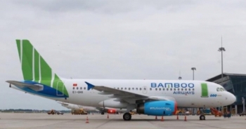 FLC đổ bao nhiêu tiền vào Bamboo Airways?