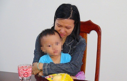 118317152_3332178410