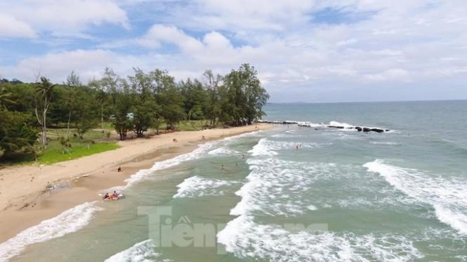 32bd01ff8cbc65e23cad