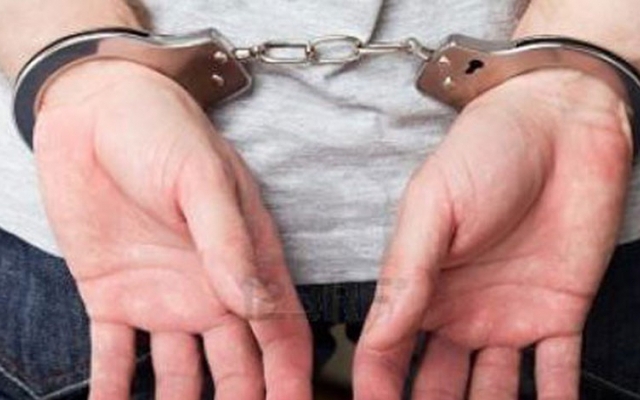 Vay gần 200 tỷ đồng rồi tuyên bố vỡ nợ, nữ nhân viên ngân hàng bị khởi tố