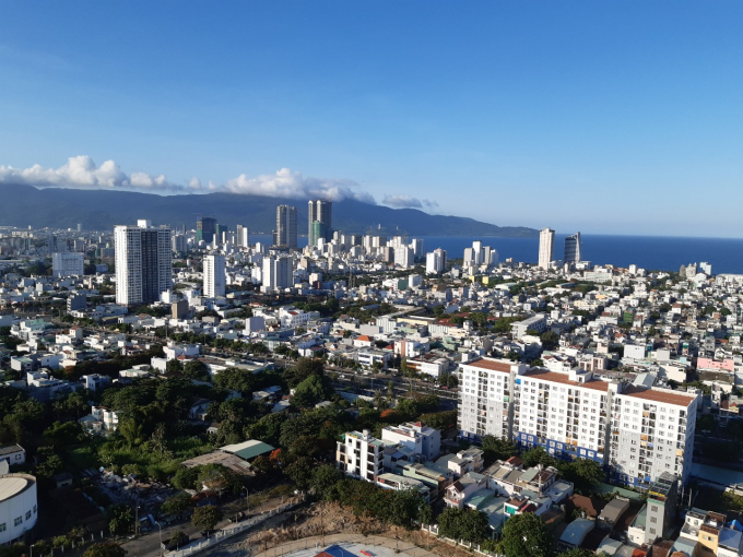 34056aa225aadaf483bb