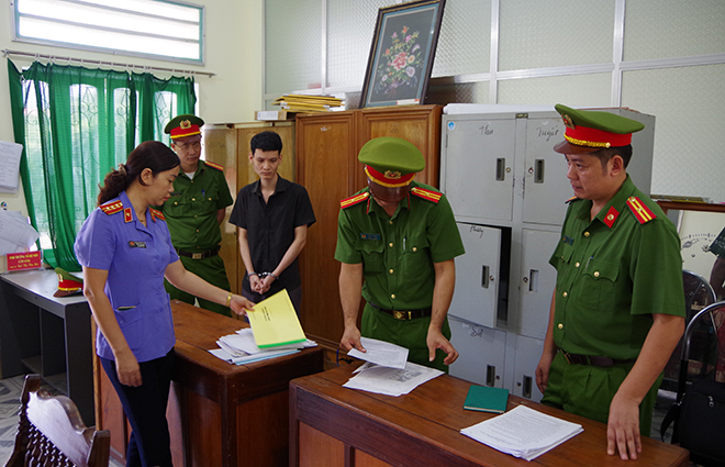 53c8d3d5-20e6-4bbe-b7de-0cc4673b3c7f