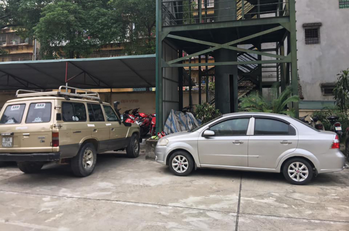 tro-m-9414-1599183487