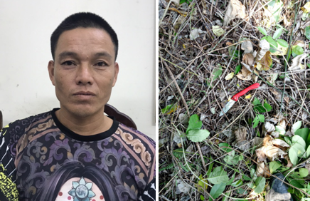 an-hai-son-ds-4a30ab54ad0a45e380dd158321d6b3eb