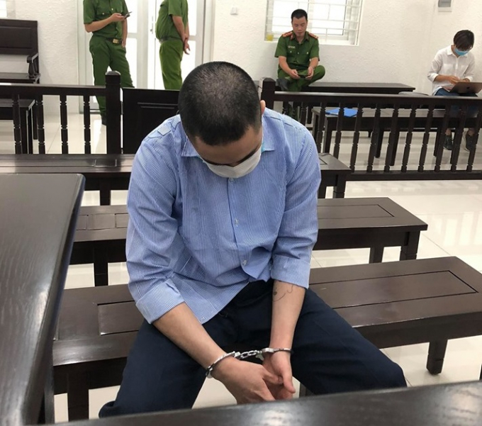 118824683_313097883107227_5018841991250808086_n