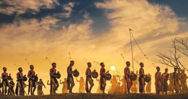 Văn học dân gian dân tộc thiểu số: Cần đánh thức kho tàng đang ngủ quên!