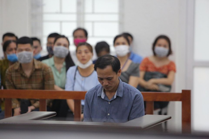 118599931_10217828633536194_8736916568954046147_o