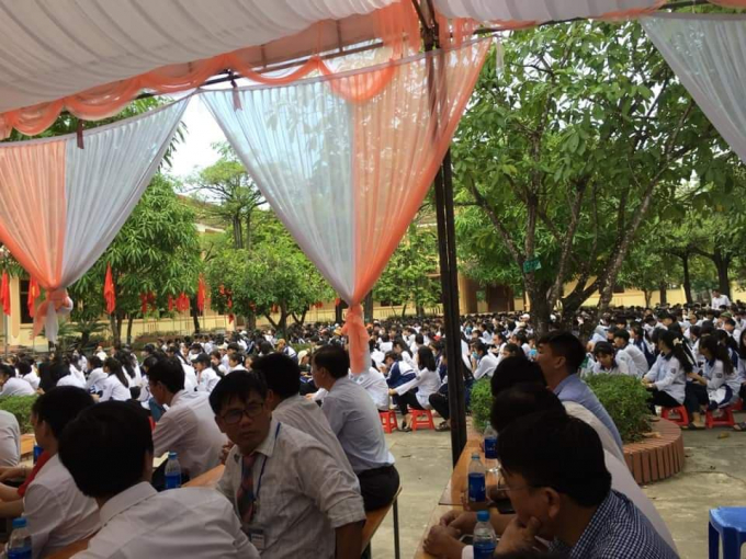 118770684_2740404452900916_5722148894572234973_n