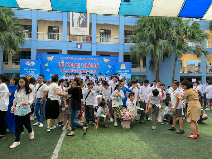 118787529_746415756154534_3883771026948204281_n