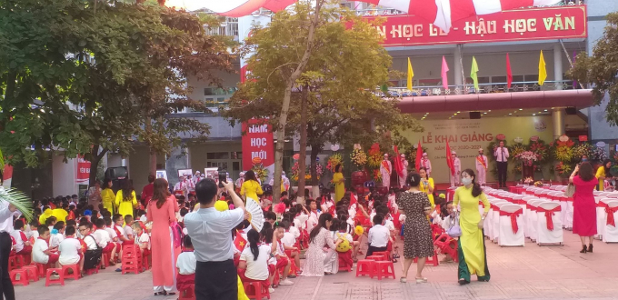 118767348_332125148030138_2165778286742862459_n