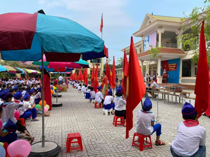 118893331_594490287889444_6673981476968310010_n