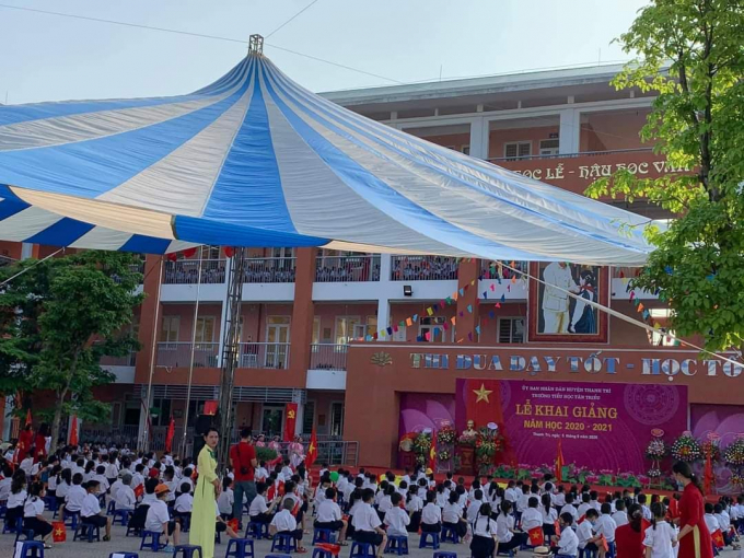 118846654_661777578079308_2444068919508341963_n