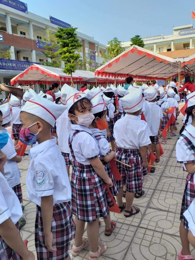 118777786_359474298562284_3521386657746303127_n