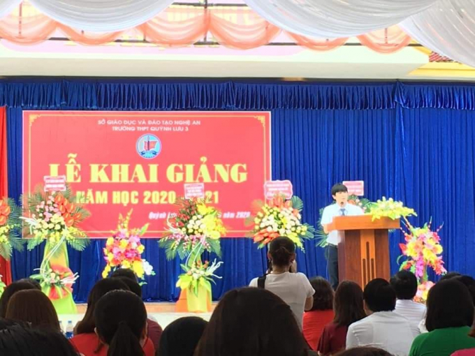 118691353_674059683486093_1861517457223811713_n