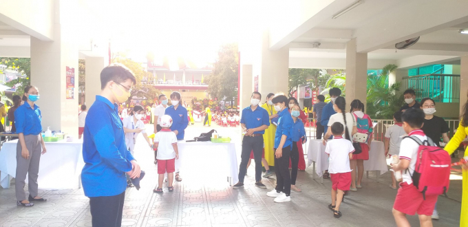 118633755_618162375512087_7430667969659570466_n