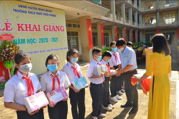 Screenshot_20200905-110351_Gallery