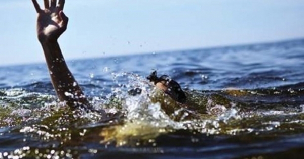 Đi câu cá, 3 cháu nhỏ ở Lai Châu tử vong vì đuối nước