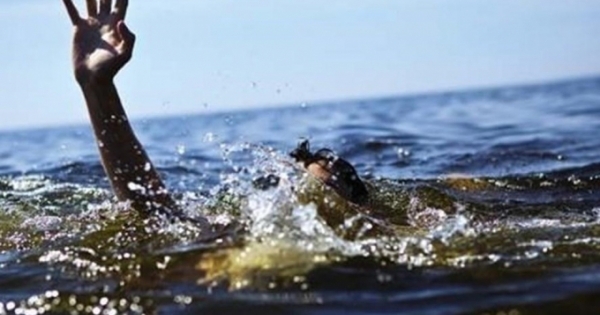 Đi câu cá, 3 cháu nhỏ ở Lai Châu tử vong vì đuối nước