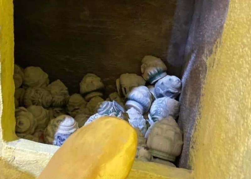 Vu tro cot o chua Ky Quang 2: Co nen gui tro cot vao chua?-Hinh-2