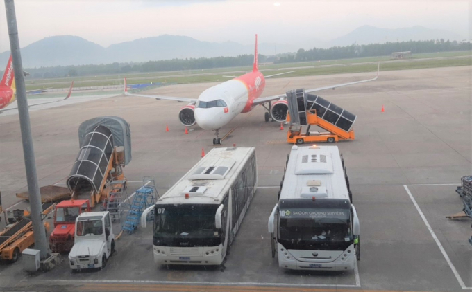 z2050274961505_12338c9df234b4731c77787f749ffa2c