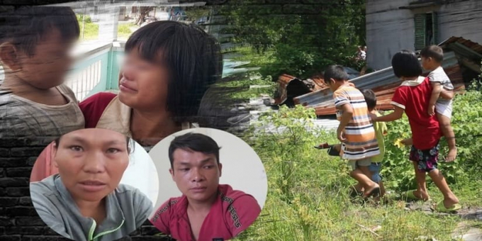 be-gai-10-tuoi-tron-thoat-ngoan-muc-khoi-me-va-cau-ruot-chan-dat-an-xin-15991251377911888849512_ytrv-Copy-Copy