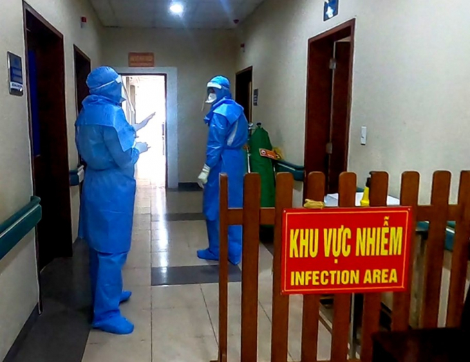 20200907_044717-0515