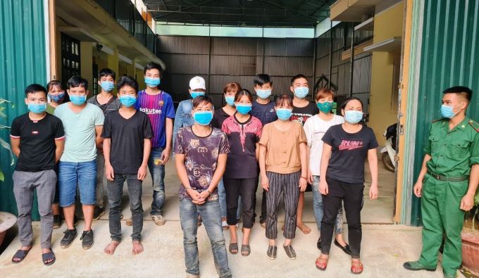 cong dan (1239 x 720)