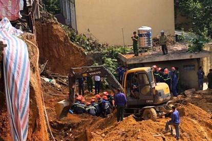 Sat-Lo-Dat-Phu-Tho-2