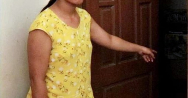 Hà Nội: Bắt giữ ‘nữ quái’ có 6 tiền án về tội trộm cắp tài sản