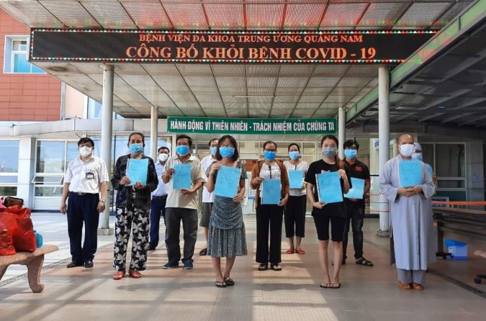 12a09acba3ea5cb405fb