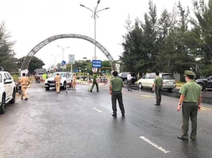 7d2f61d0d30c2f52761d