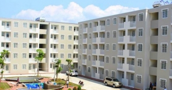 Danh sách 23 dự án nhà ở tại Hà Nội cho người nước ngoài được sở hữu