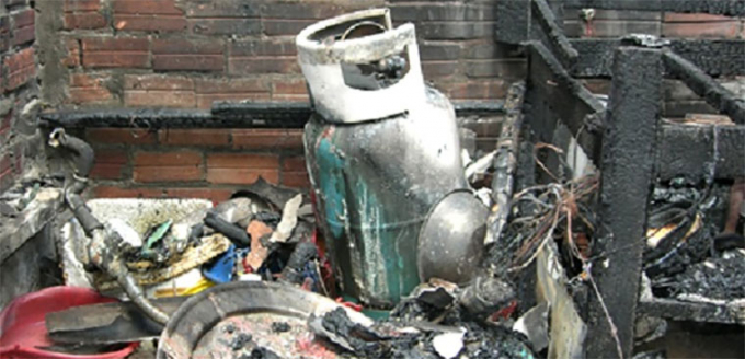 nhung-nguyen-nhan-khien-binh-gas-nha-ban-phat-no-5-760x367