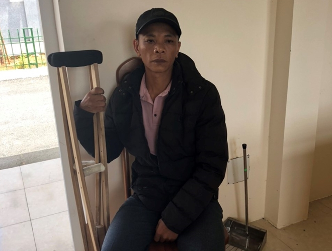 thumb_660_ae269406-494d-45ff-9c78-02de5419427c