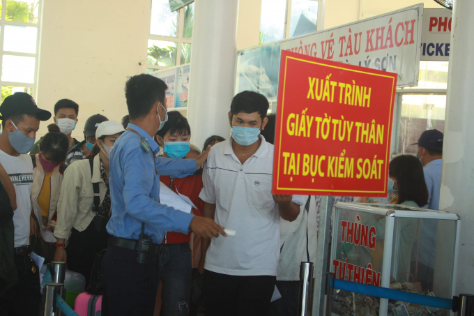 received_338020920557166.