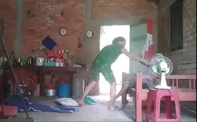 tinngan_103240_300378539_0