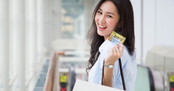 Vi vu cả tuần – Không lo về giá cùng thẻ quốc tế SHB và ứng dụng đặt xe Be