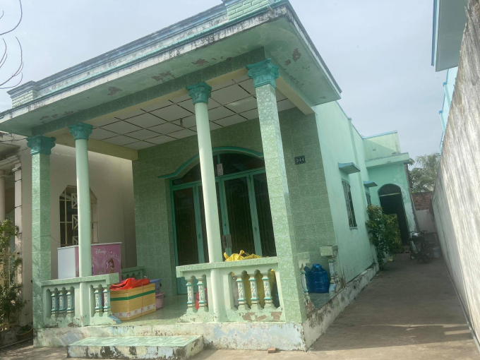 118849465_657063421583290_5881384926780007397_n