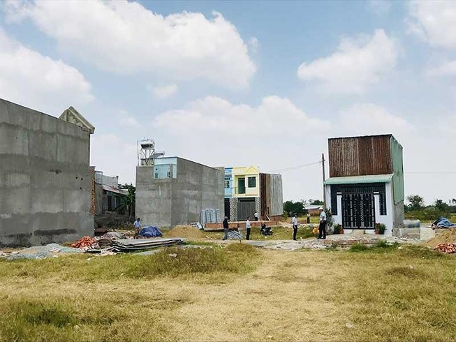 nhieu-to-chuc-can-bo-dinh-sai-pham-dat-dai-o-tp-hcm